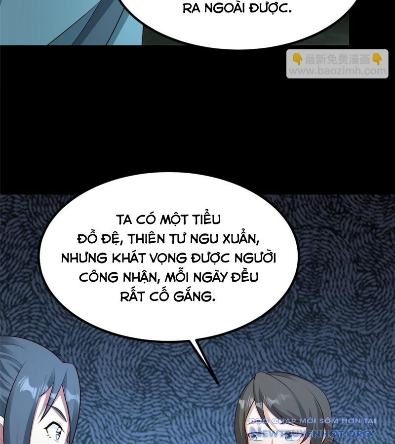 Mục Long Sư Chapter 460 - Trang 2