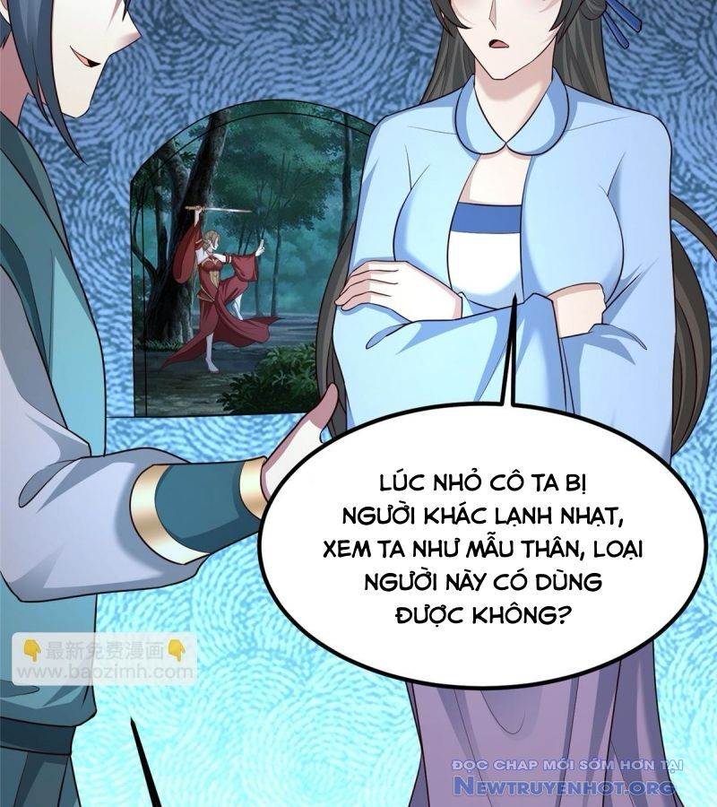 Mục Long Sư Chapter 460 - Trang 2