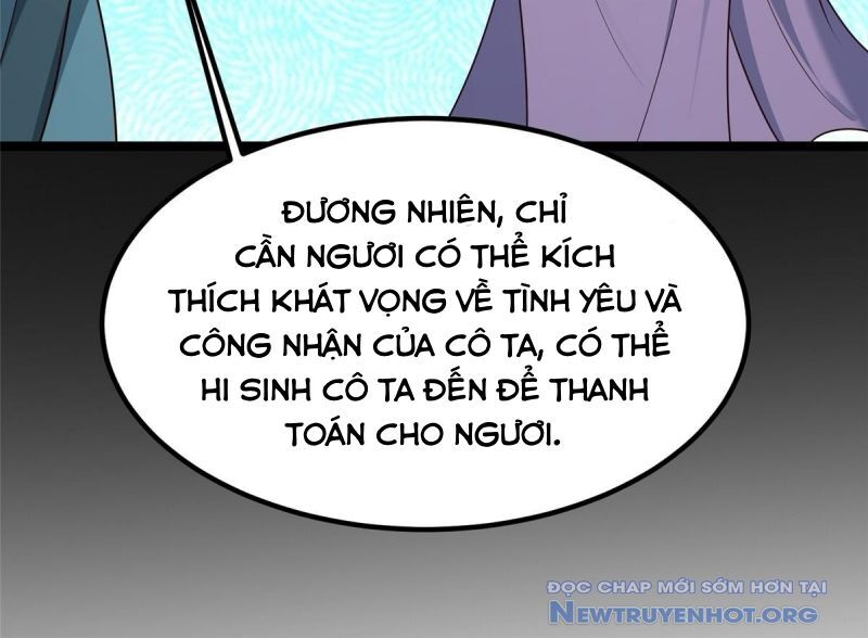 Mục Long Sư Chapter 460 - Trang 2