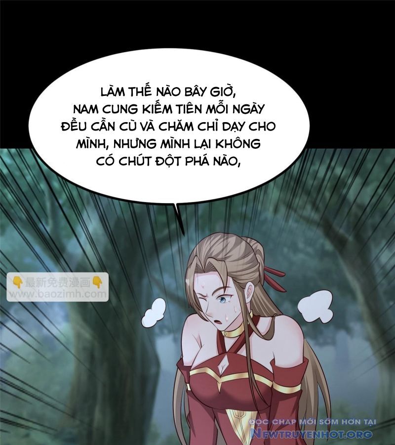 Mục Long Sư Chapter 460 - Trang 2