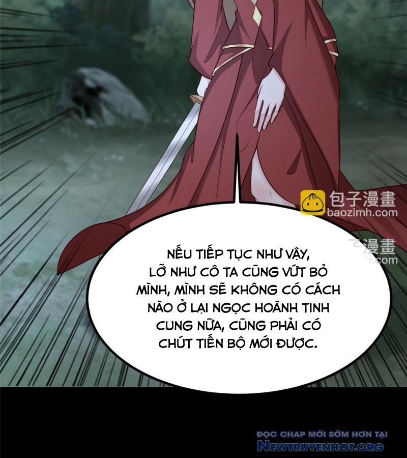 Mục Long Sư Chapter 460 - Trang 2