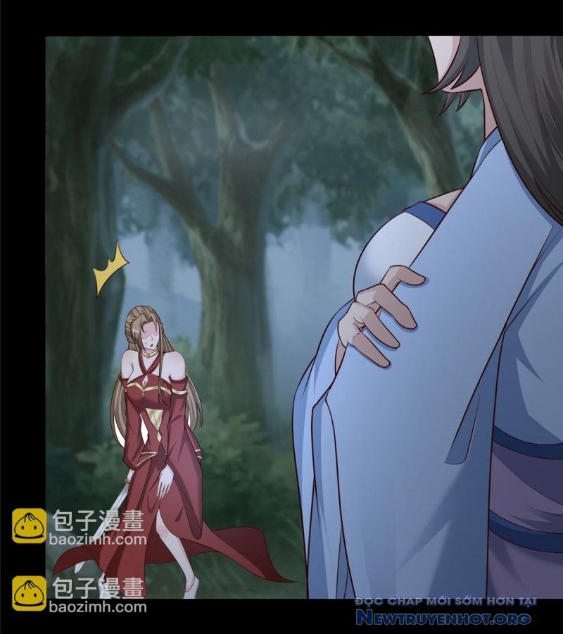 Mục Long Sư Chapter 460 - Trang 2