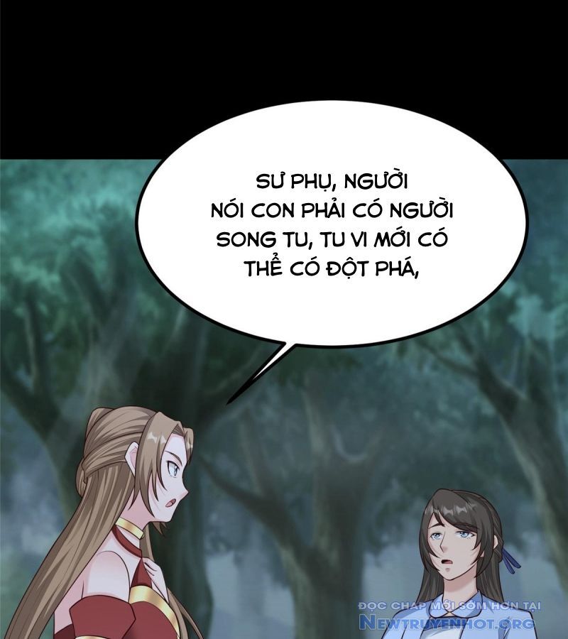 Mục Long Sư Chapter 460 - Trang 2