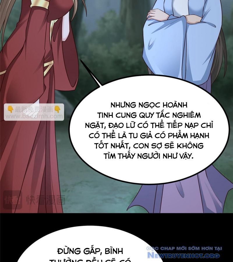Mục Long Sư Chapter 460 - Trang 2
