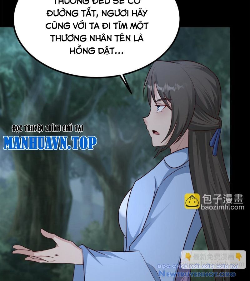 Mục Long Sư Chapter 460 - Trang 2