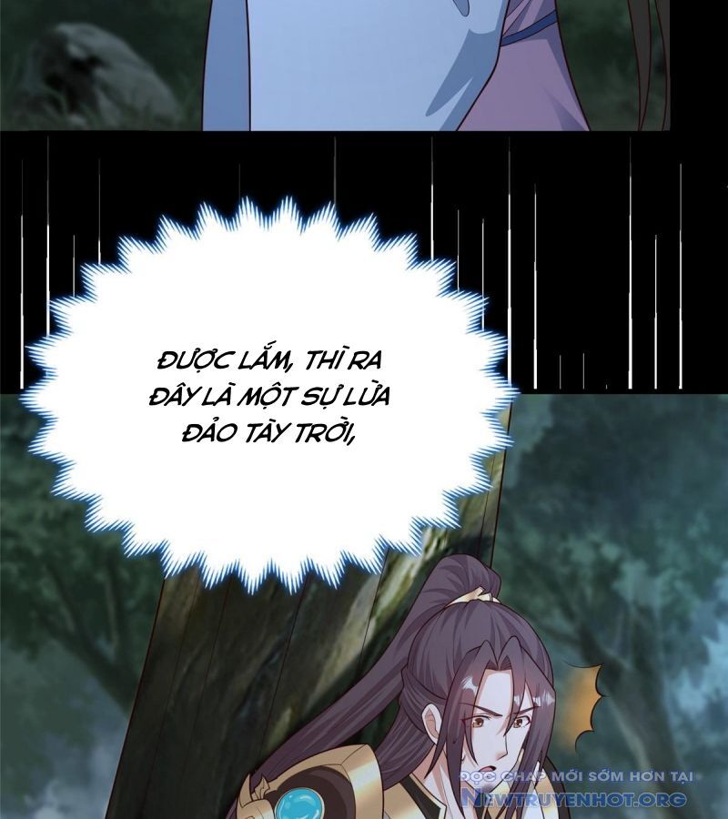 Mục Long Sư Chapter 460 - Trang 2