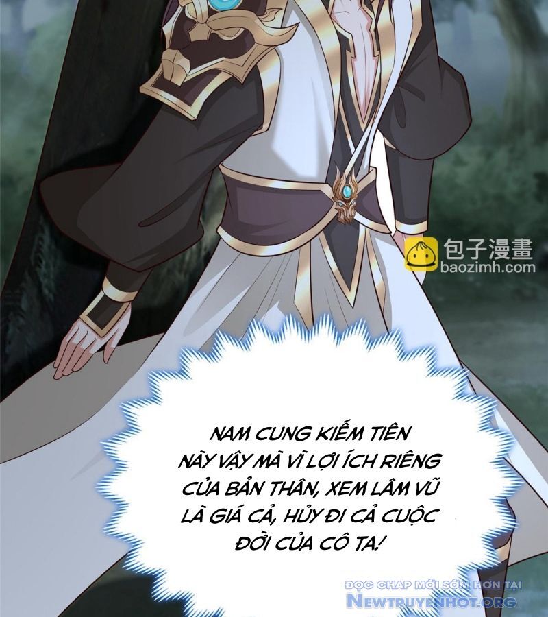 Mục Long Sư Chapter 460 - Trang 2