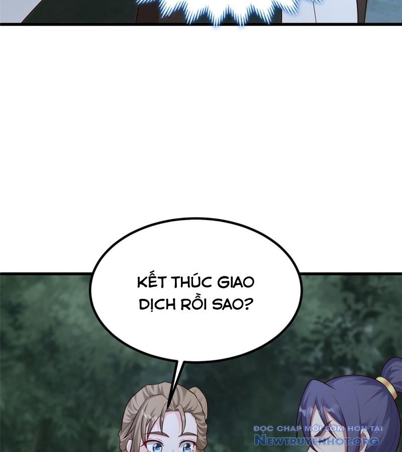 Mục Long Sư Chapter 460 - Trang 2