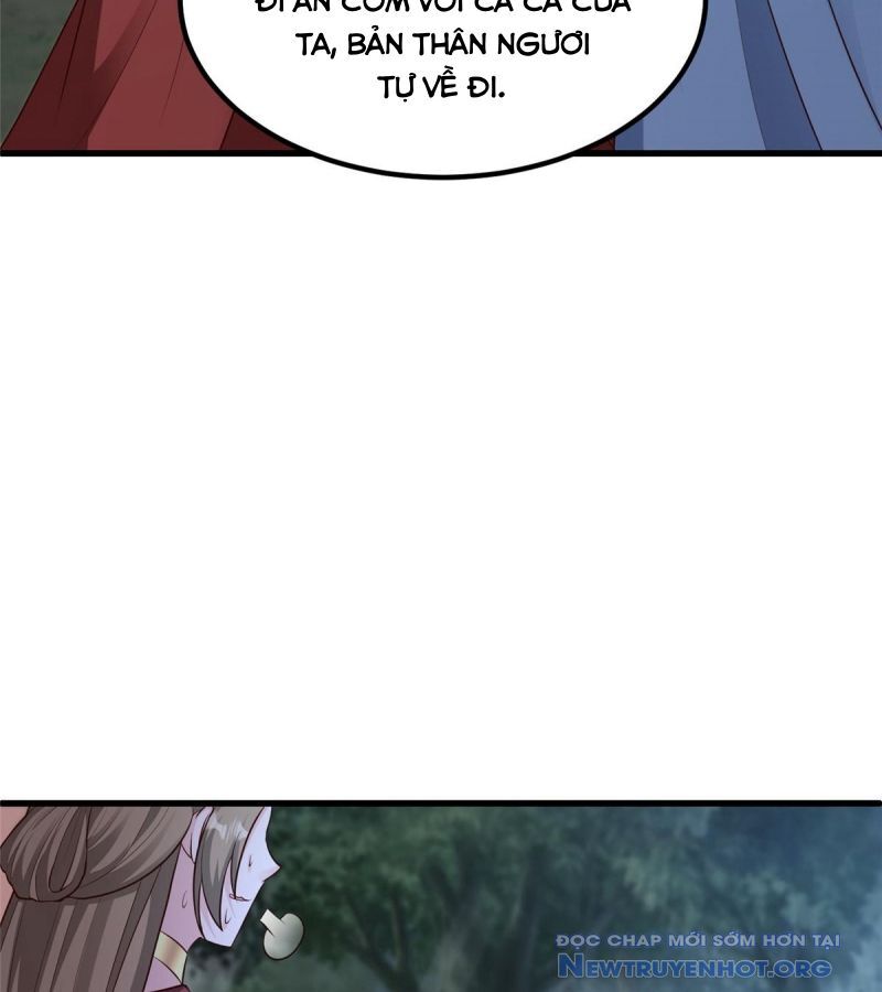 Mục Long Sư Chapter 460 - Trang 2