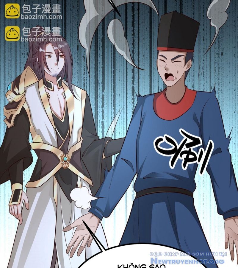 Mục Long Sư Chapter 460 - Trang 2