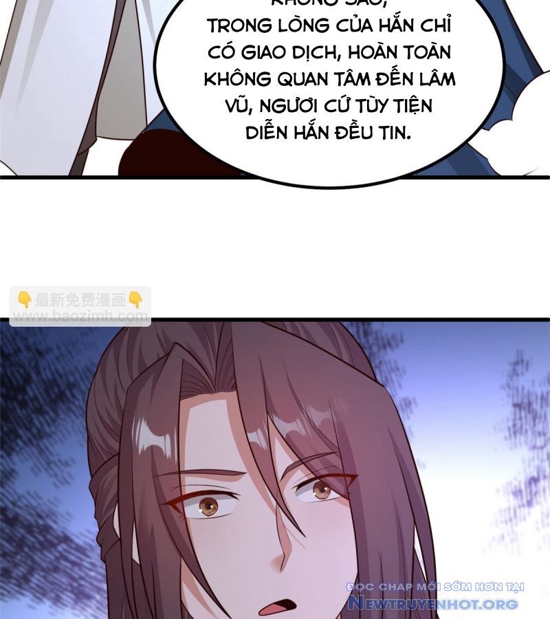 Mục Long Sư Chapter 460 - Trang 2