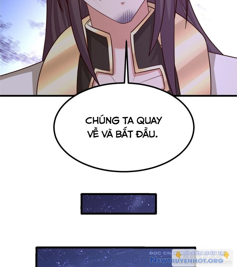 Mục Long Sư Chapter 460 - Trang 2