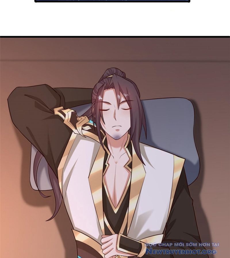 Mục Long Sư Chapter 460 - Trang 2