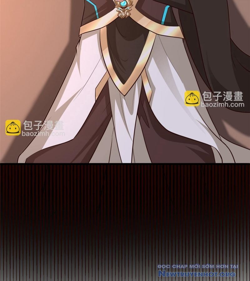 Mục Long Sư Chapter 460 - Trang 2