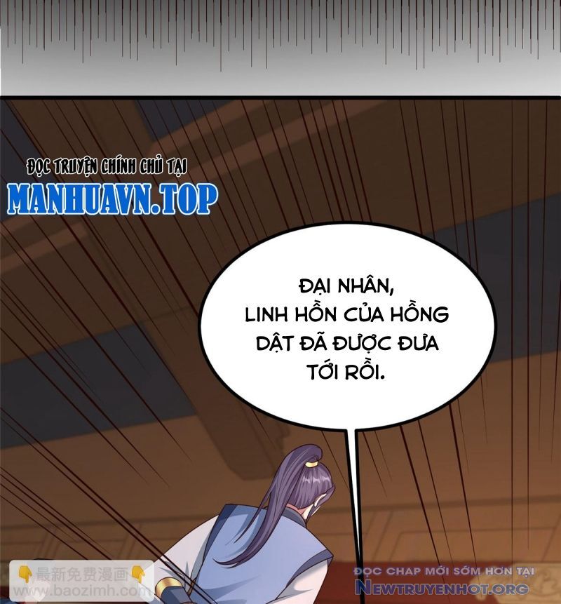 Mục Long Sư Chapter 460 - Trang 2