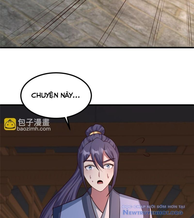 Mục Long Sư Chapter 460 - Trang 2