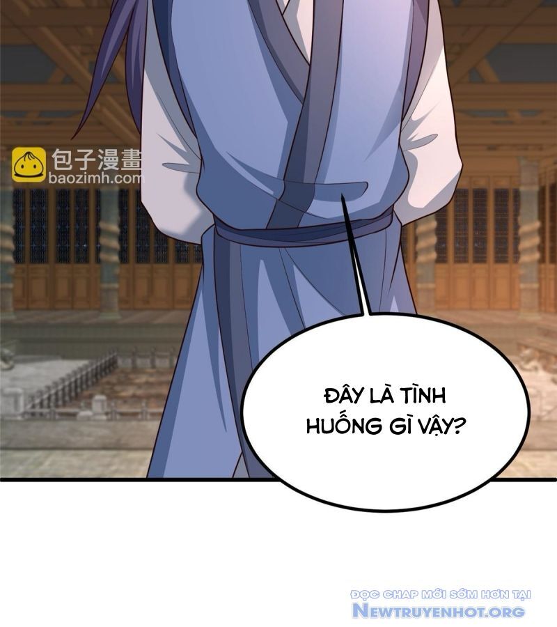 Mục Long Sư Chapter 460 - Trang 2