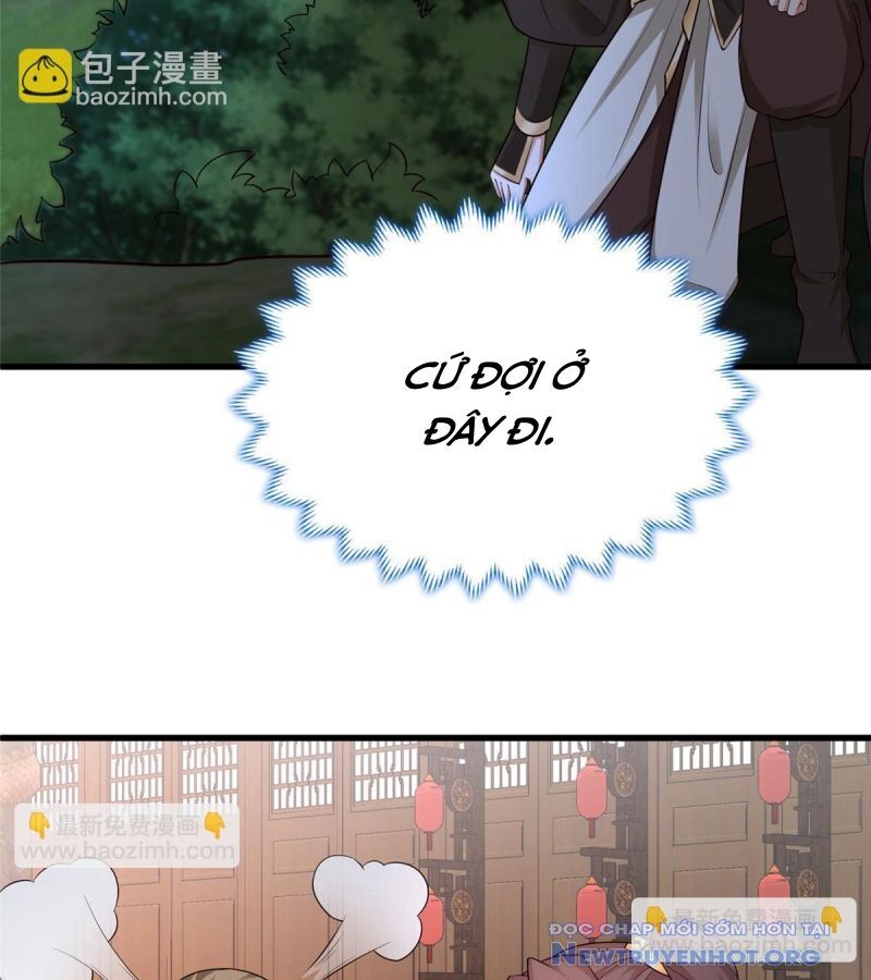 Mục Long Sư Chapter 460 - Trang 2