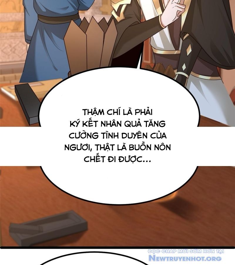 Mục Long Sư Chapter 460 - Trang 2