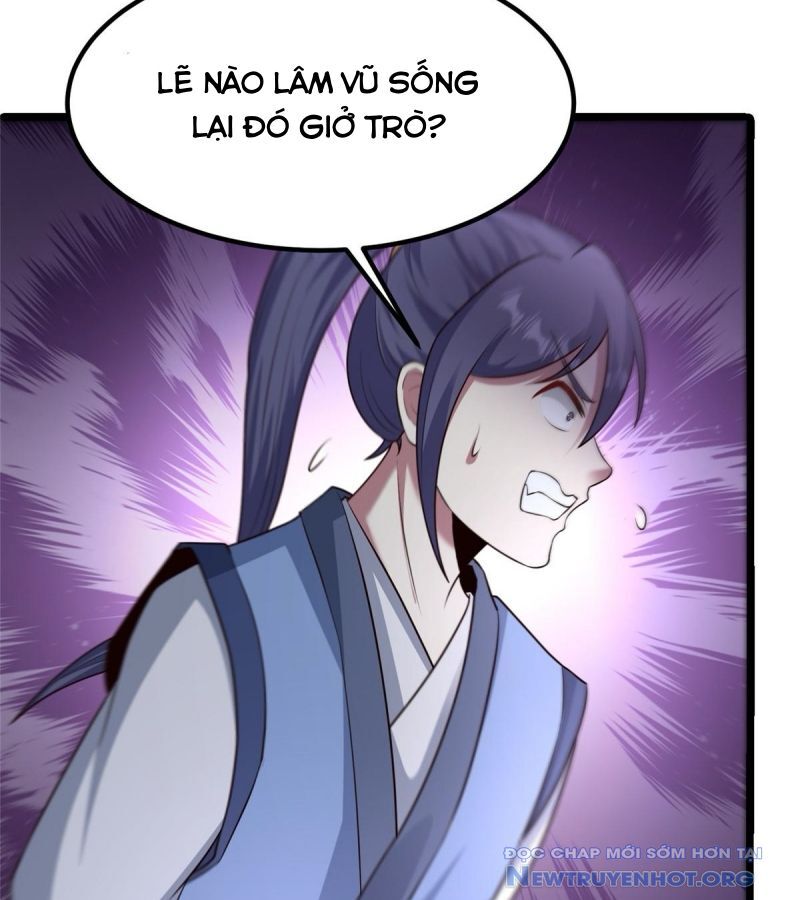 Mục Long Sư Chapter 460 - Trang 2
