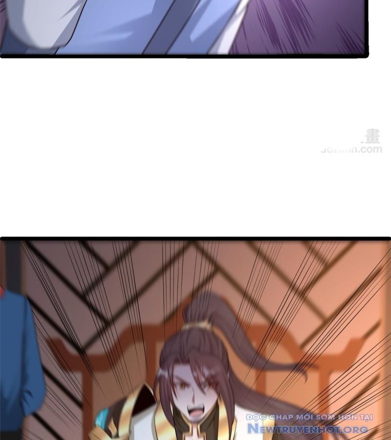 Mục Long Sư Chapter 460 - Trang 2