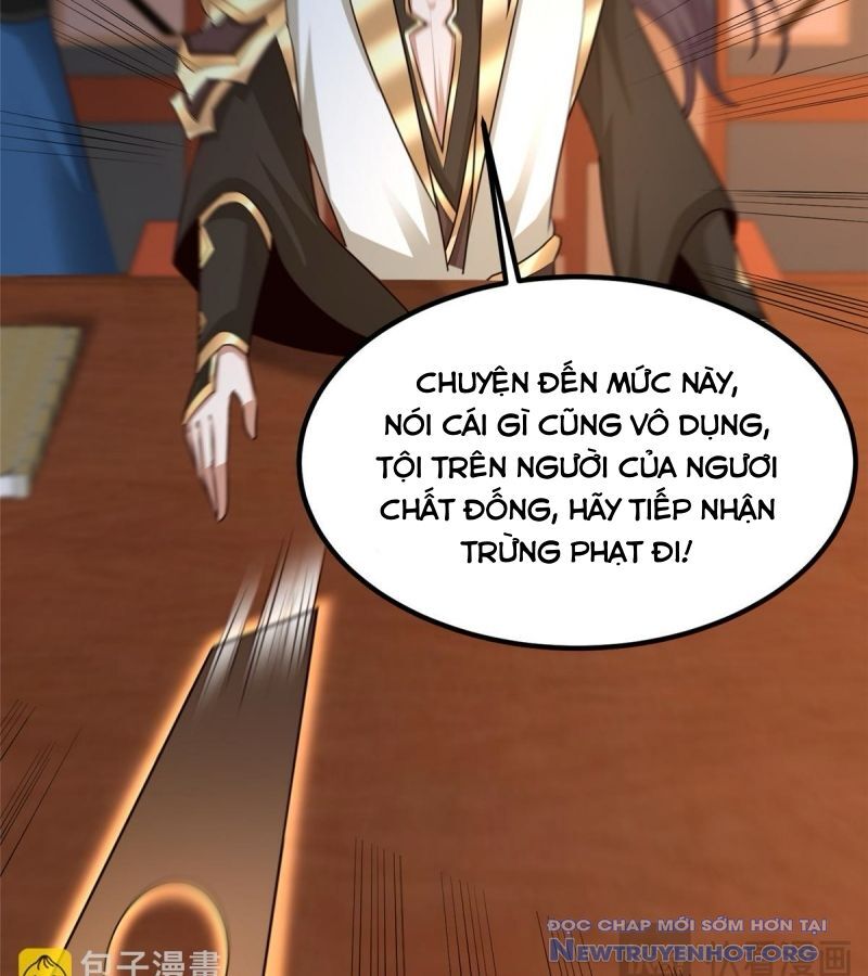 Mục Long Sư Chapter 460 - Trang 2