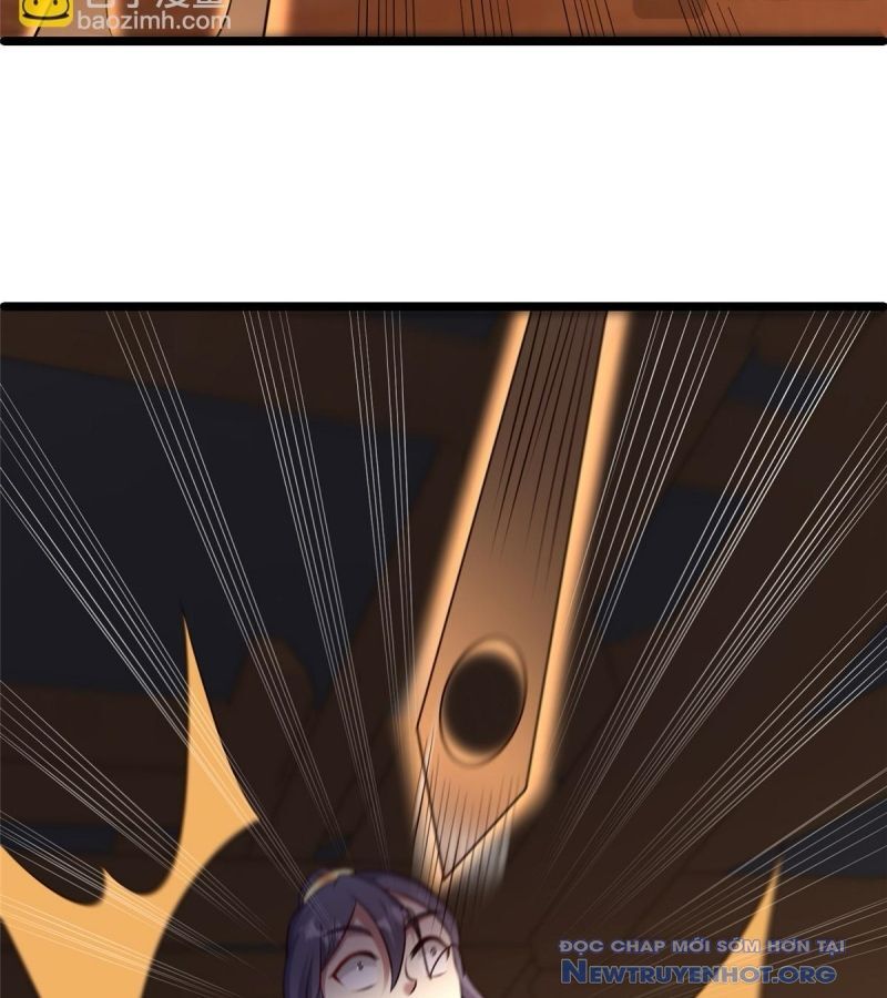 Mục Long Sư Chapter 460 - Trang 2