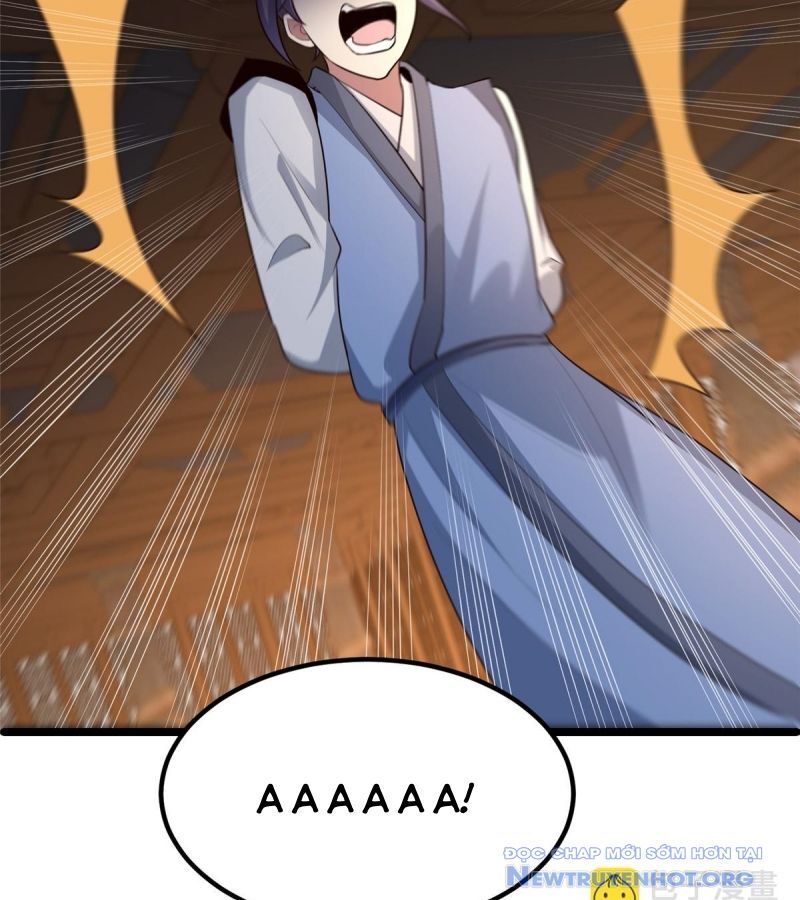 Mục Long Sư Chapter 460 - Trang 2