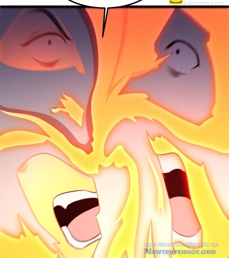 Mục Long Sư Chapter 460 - Trang 2