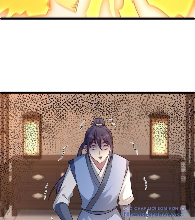 Mục Long Sư Chapter 460 - Trang 2