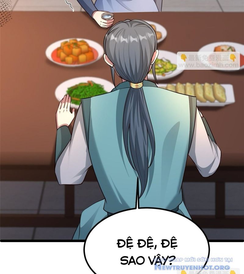 Mục Long Sư Chapter 460 - Trang 2