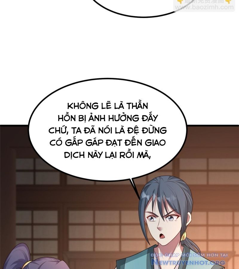 Mục Long Sư Chapter 460 - Trang 2