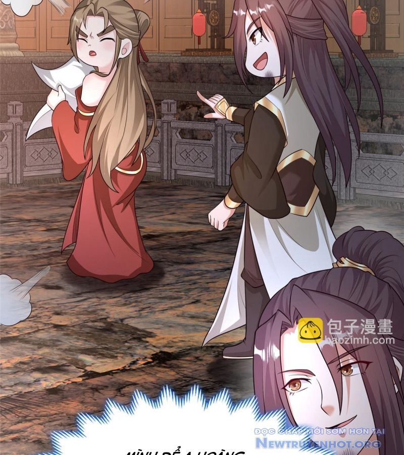 Mục Long Sư Chapter 460 - Trang 2