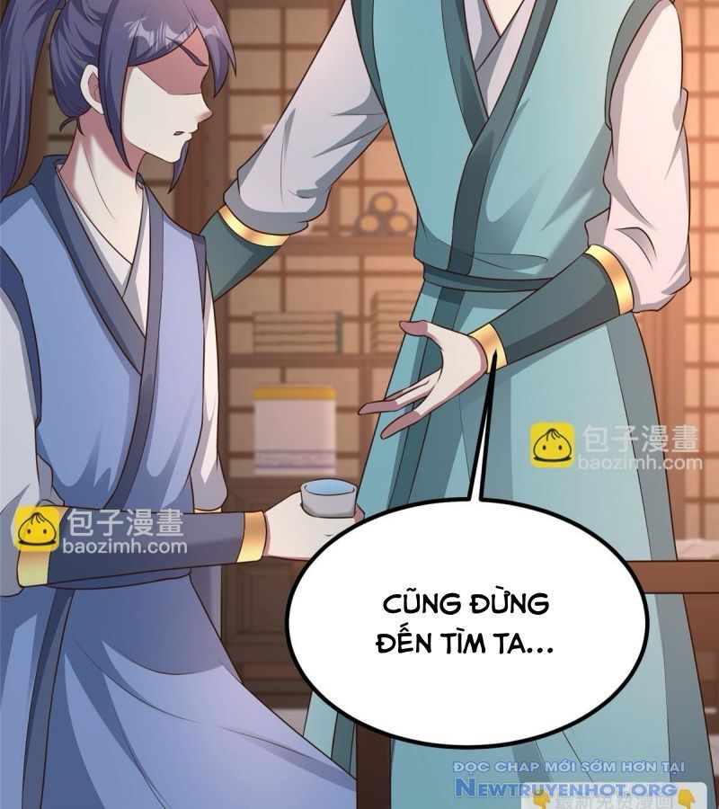 Mục Long Sư Chapter 460 - Trang 2