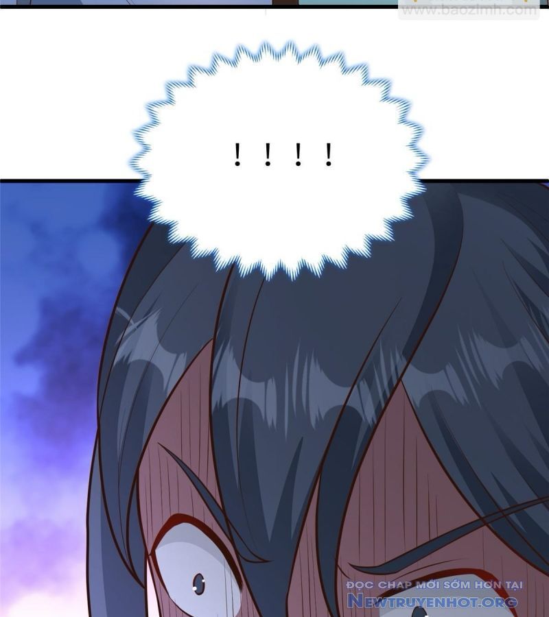 Mục Long Sư Chapter 460 - Trang 2