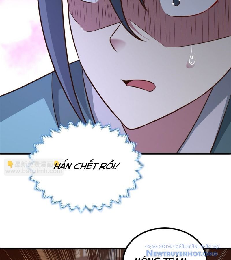 Mục Long Sư Chapter 460 - Trang 2