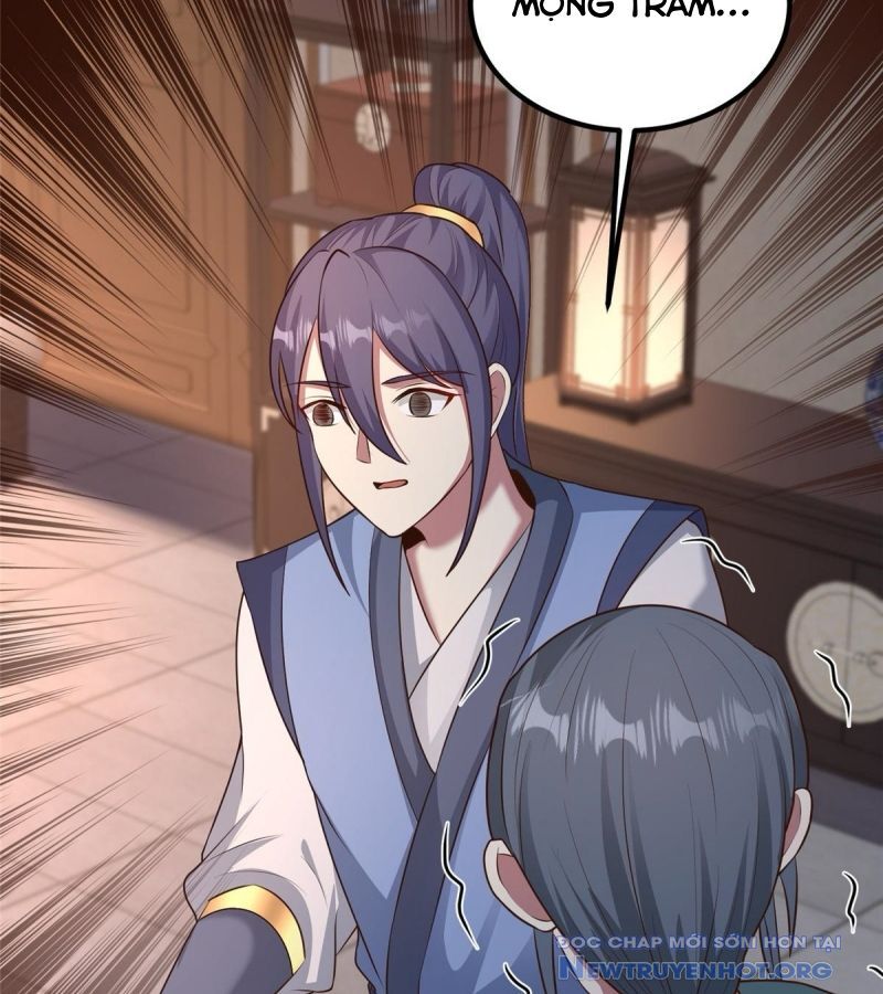 Mục Long Sư Chapter 460 - Trang 2