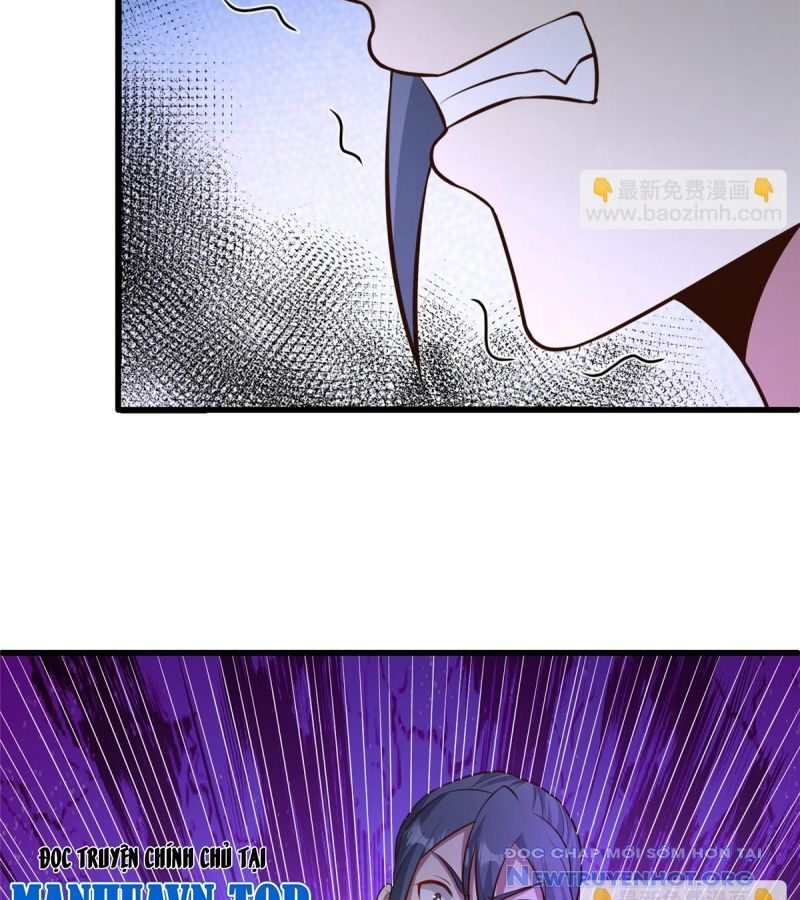 Mục Long Sư Chapter 460 - Trang 2