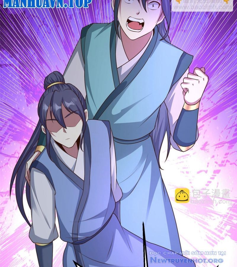 Mục Long Sư Chapter 460 - Trang 2