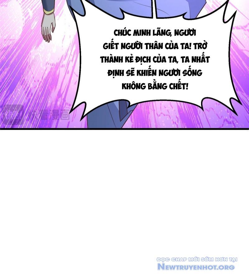 Mục Long Sư Chapter 460 - Trang 2