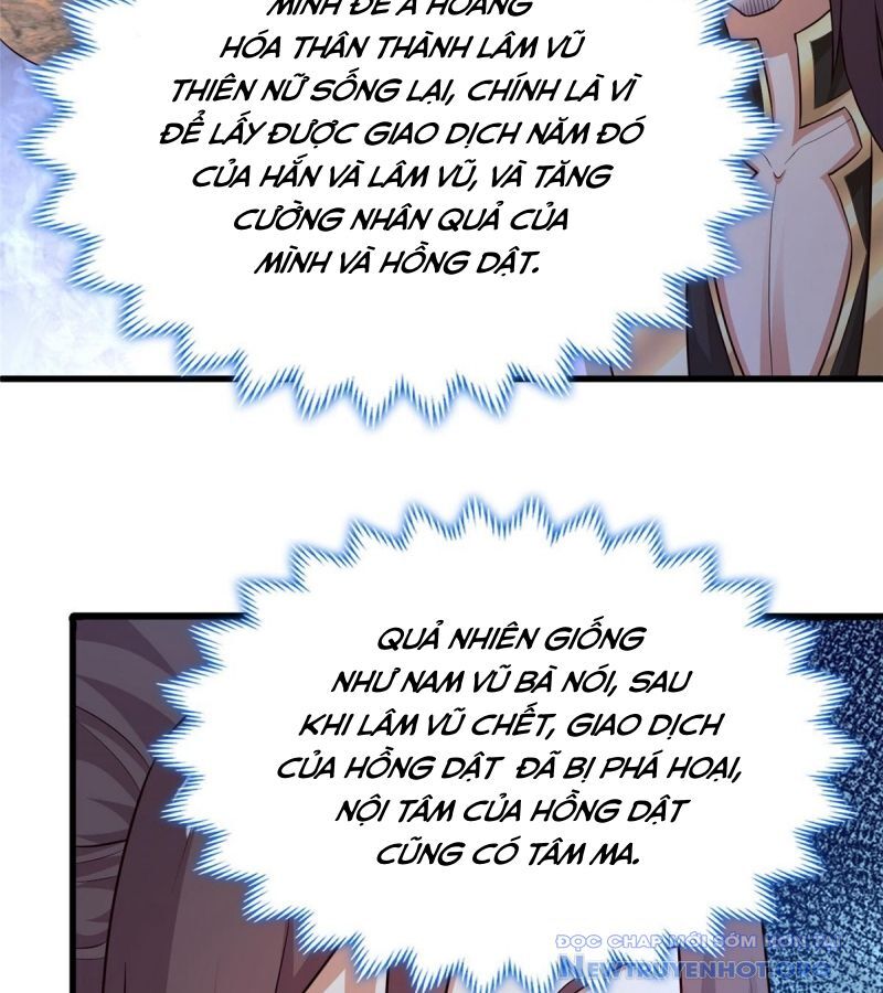 Mục Long Sư Chapter 460 - Trang 2