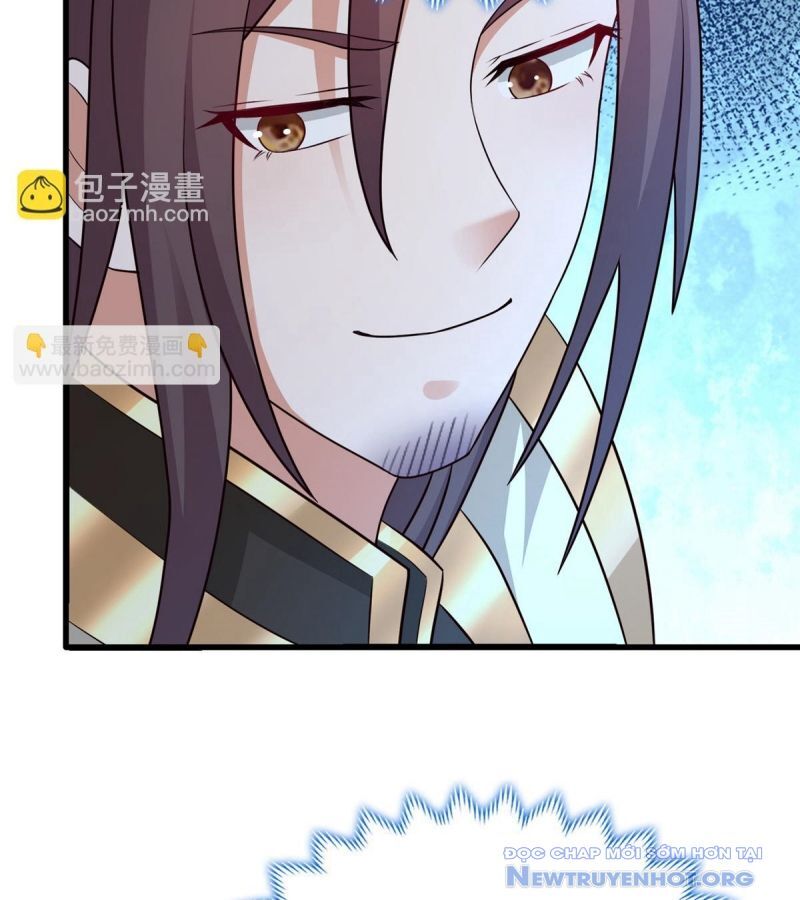 Mục Long Sư Chapter 460 - Trang 2