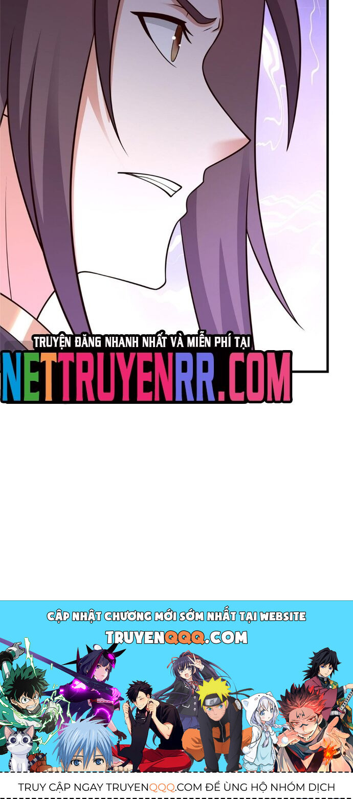 Mục Long Sư Chapter 465 - Trang 2