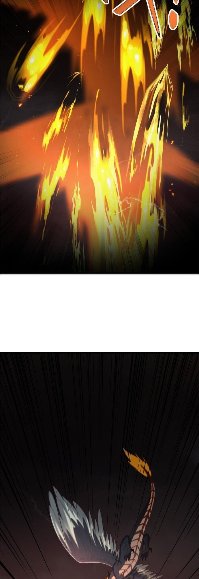 Mục Long Sư Chapter 465 - Trang 2