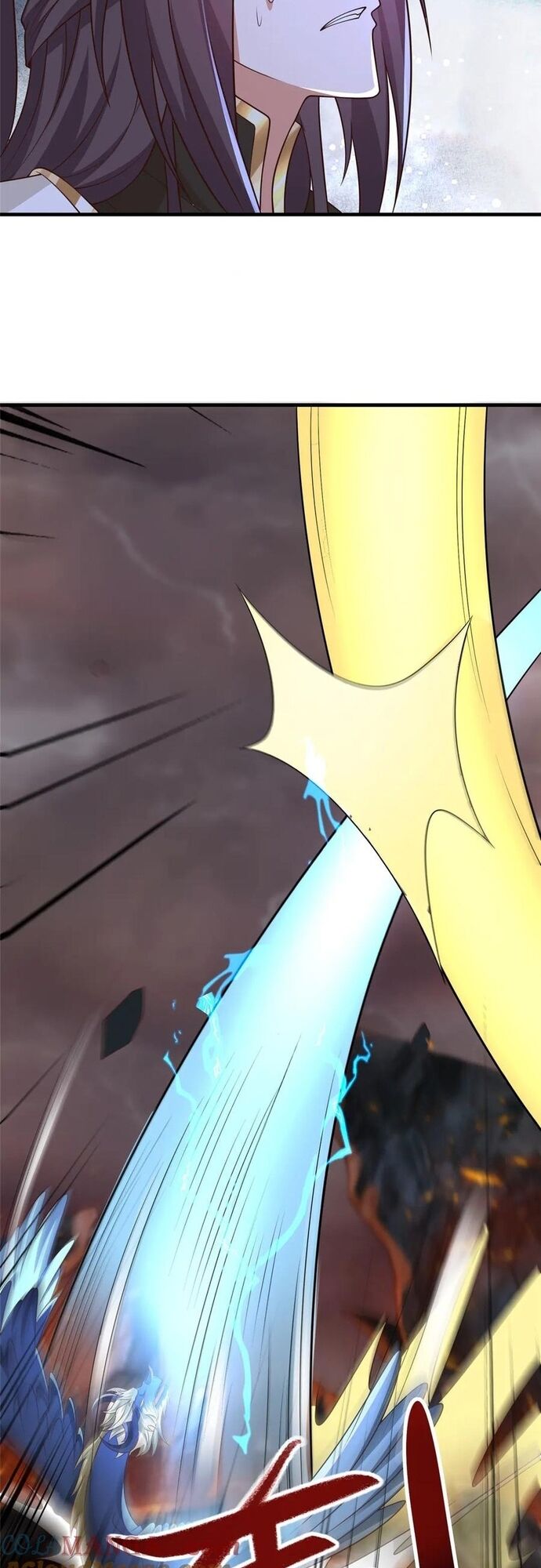 Mục Long Sư Chapter 466 - Trang 2