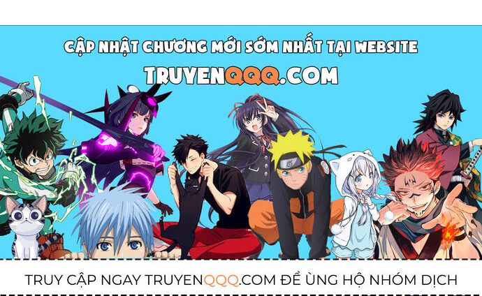 Mục Long Sư Chapter 466 - Trang 2