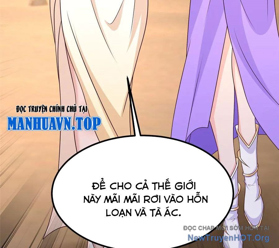 Mục Long Sư Chapter 471 - Trang 2
