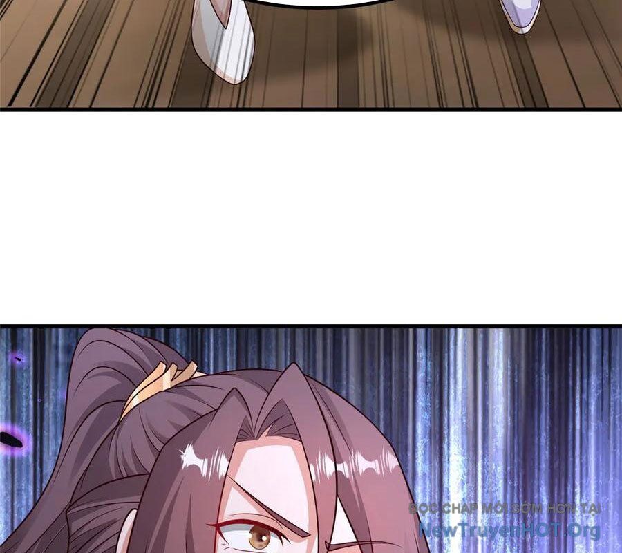 Mục Long Sư Chapter 471 - Trang 2