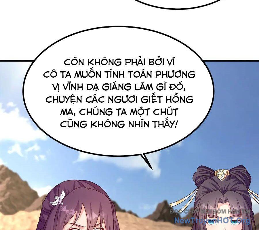 Mục Long Sư Chapter 471 - Trang 2