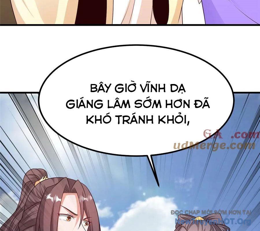 Mục Long Sư Chapter 471 - Trang 2